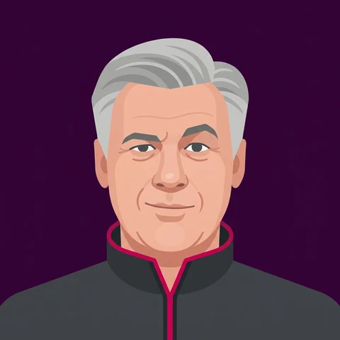 Don Carlo