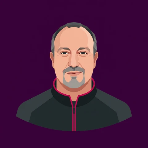 Rafa