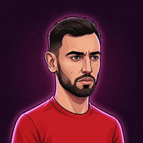 The Skipper