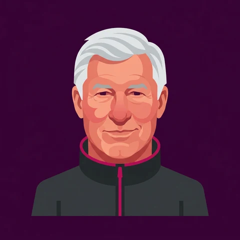 Sir Alex
