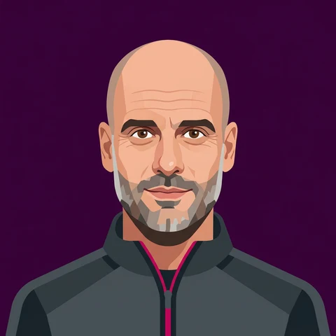 Pep