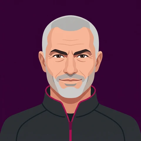 The Special One
