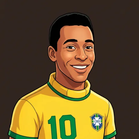 O Rei