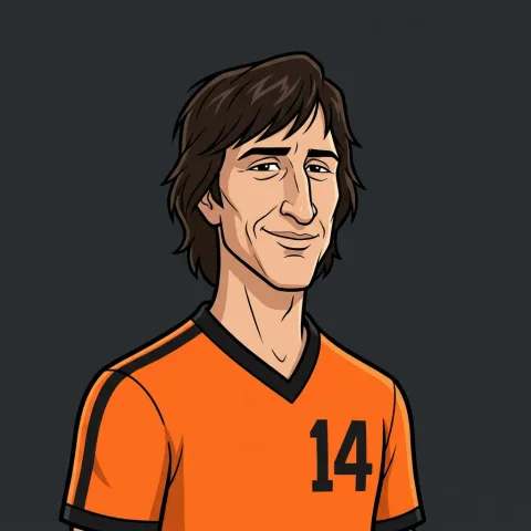 Total Football