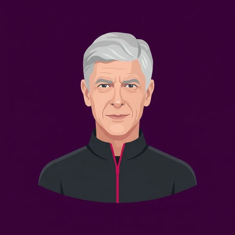 Le Professeur